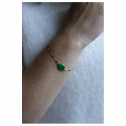 Bracelet Santa Maria | Bleu marine