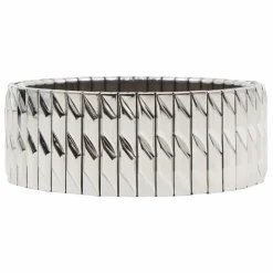 Bracelet SIG 22 | Argenté