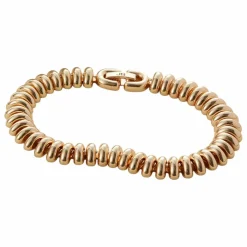 Bracelet Sofia | Doré