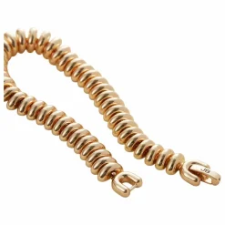 Bracelet Sofia | Doré