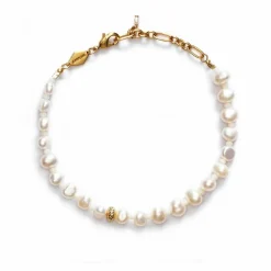 Bracelet Stellar | Blanc
