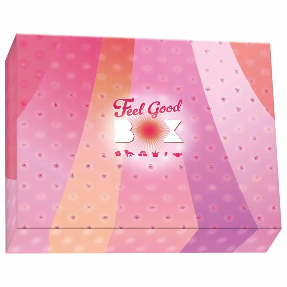 Bracelets Feel Good à créer - Janod x Hachette