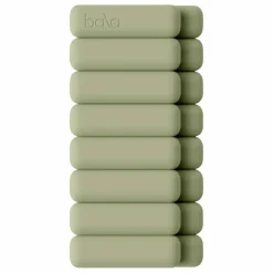 Bracelets poids - 900 g | Sauge