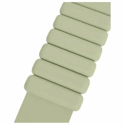 Bracelets poids - 900 g | Sauge