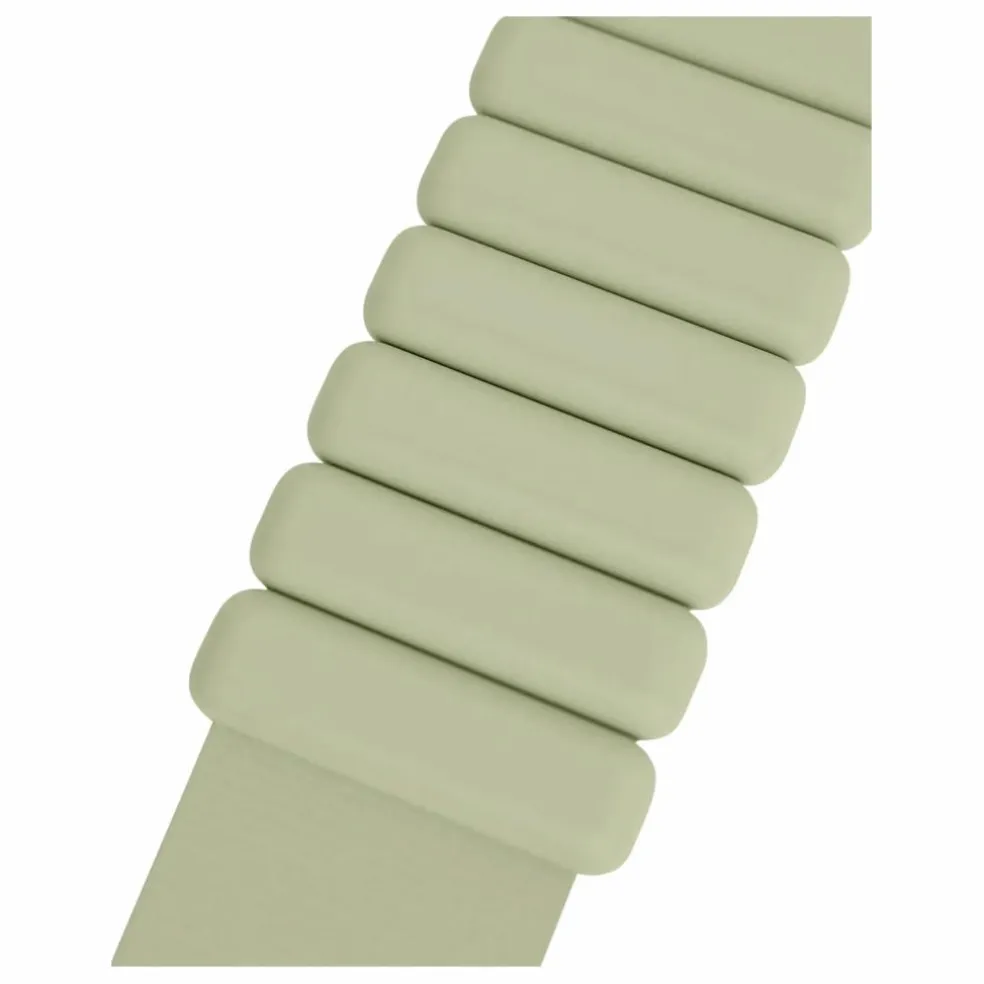 Bracelets poids - 900 g | Sauge