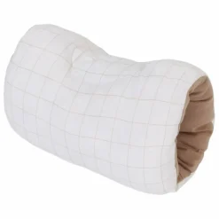Brassard d'allaitement | Blanc
