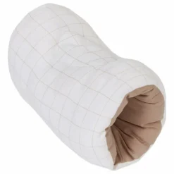 Brassard d'allaitement | Blanc
