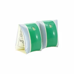 Brassards Alex | Bleu Vert