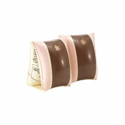 Brassards Alex | Marron