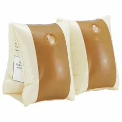 Brassards Alex | Noisette