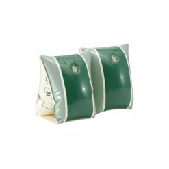 Brassards Alex | Vert Empire
