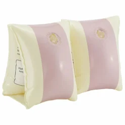 Brassards Alex | Vieux Rose