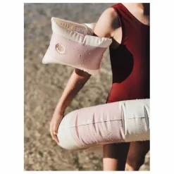 Brassards Alex | Vieux Rose