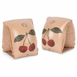 Brassards Cerise | Blush