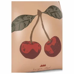 Brassards Cerise | Blush