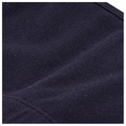 Brassière Coton Bio | Bleu marine
