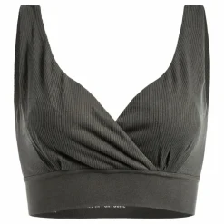 Brassière d'allaitement | Olive