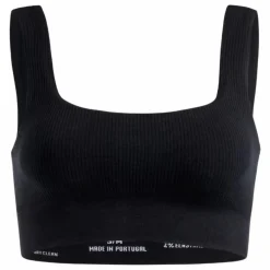 Brassière Everyday | Noir