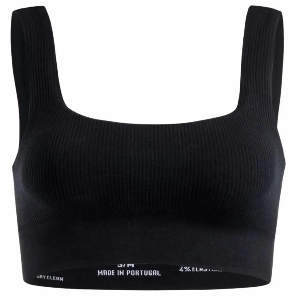 Brassière Everyday | Noir
