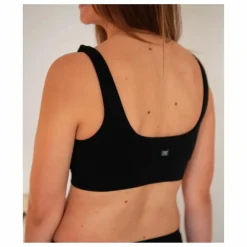 Brassière Everyday | Noir