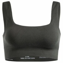 Brassière Everyday | Olive