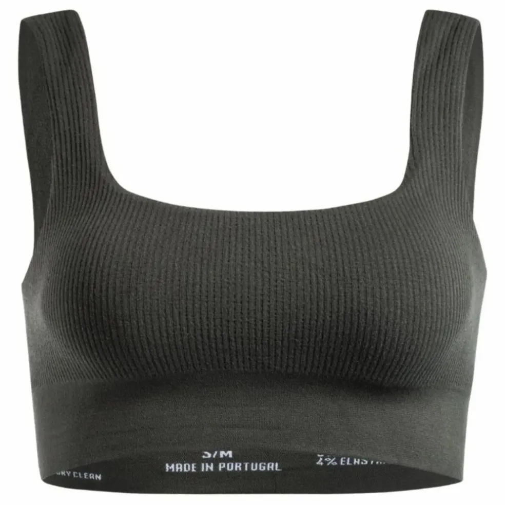 Brassière Everyday | Olive