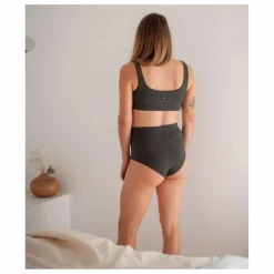 Brassière Everyday | Olive