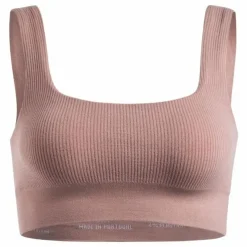 Brassière Everyday | Terracotta