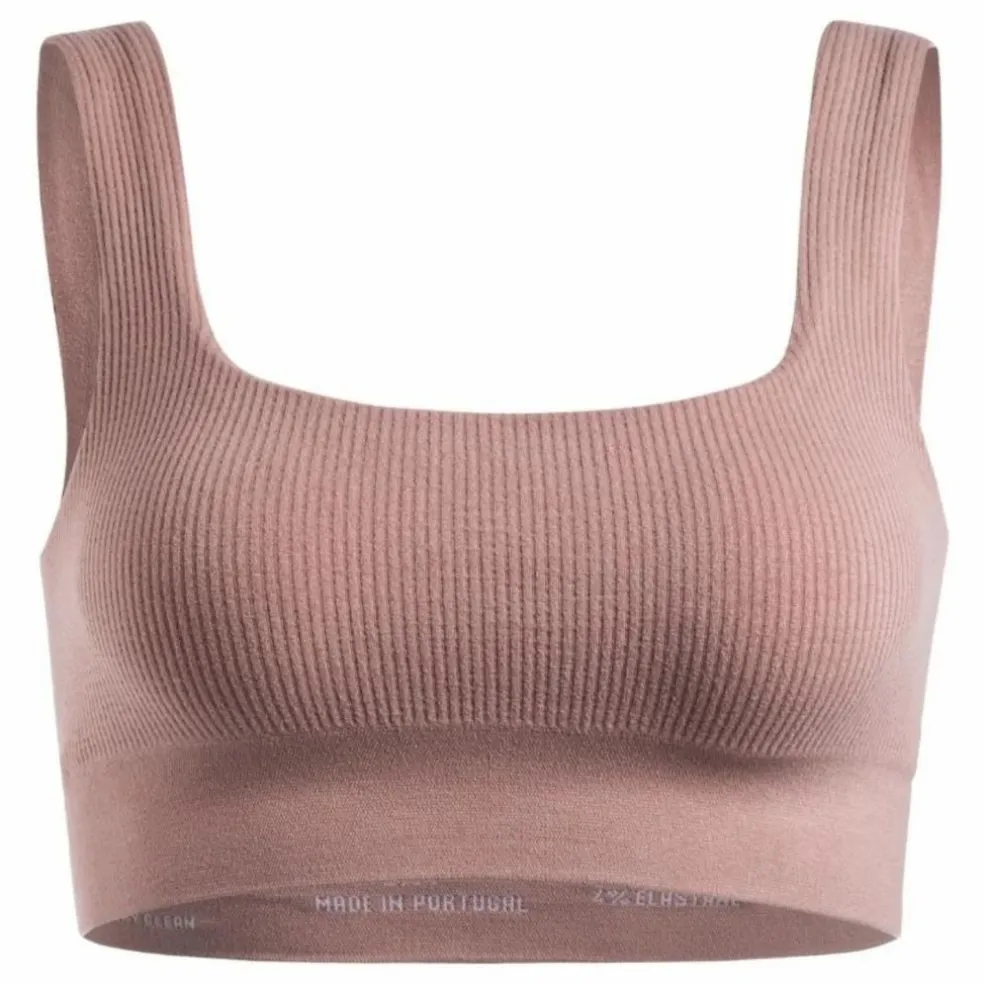 Brassière Everyday | Terracotta