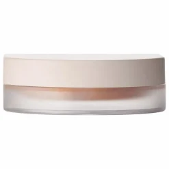 Bronzer crème soft-focus Solar Infusion | Parrot Cay