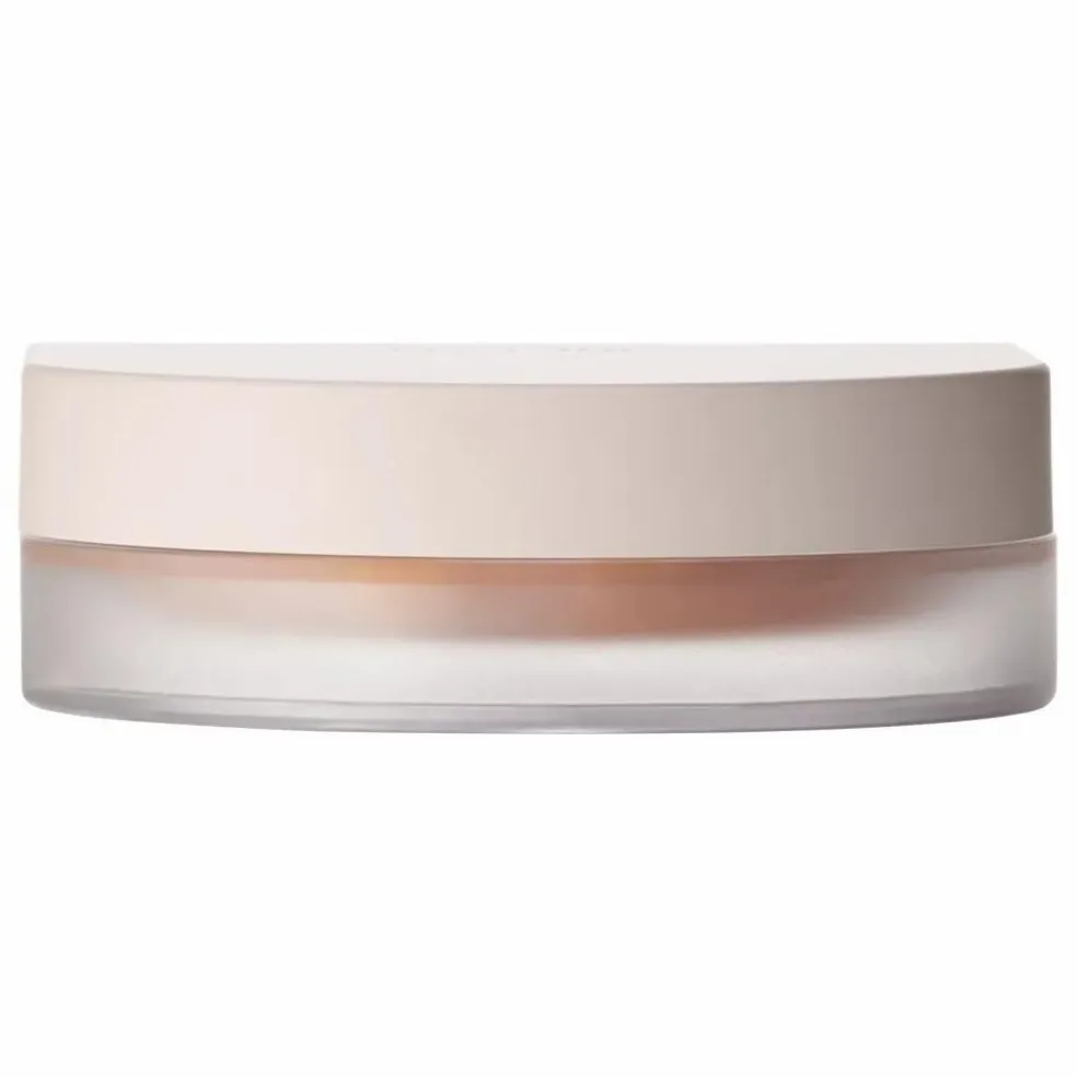 Bronzer crème soft-focus Solar Infusion | Parrot Cay