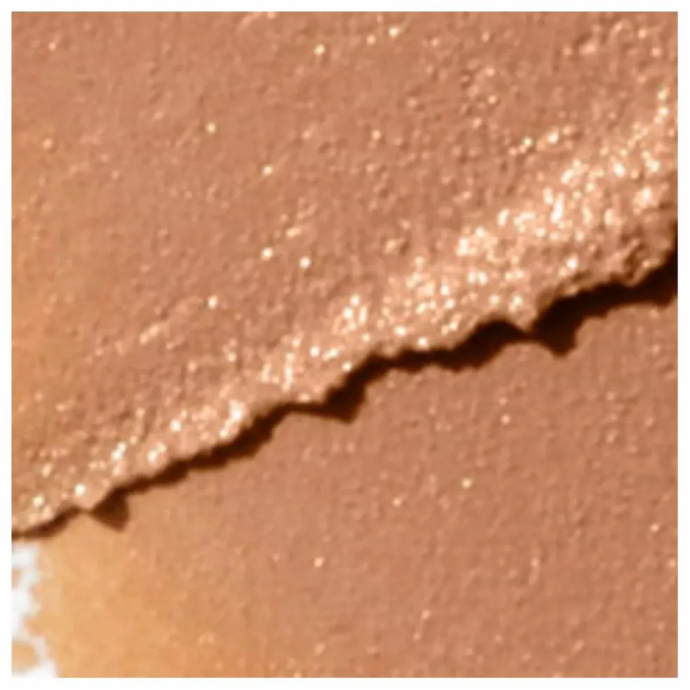 Bronzer crème soft-focus Solar Infusion | Parrot Cay