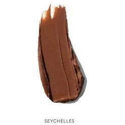 Bronzer crème soft-focus Solar Infusion | Seychelles