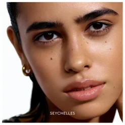 Bronzer crème soft-focus Solar Infusion | Seychelles