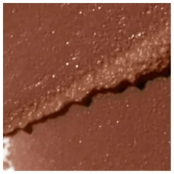 Bronzer crème soft-focus Solar Infusion | Seychelles