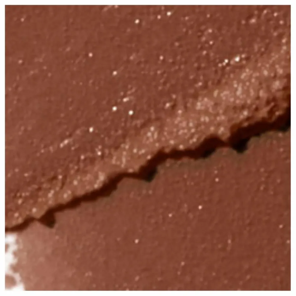 Bronzer crème soft-focus Solar Infusion | Seychelles