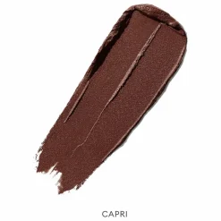 Bronzer crème soft-focus Solar Infusion | Capri