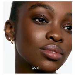 Bronzer crème soft-focus Solar Infusion | Capri