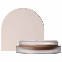 Bronzer crème soft-focus Solar Infusion | Capri