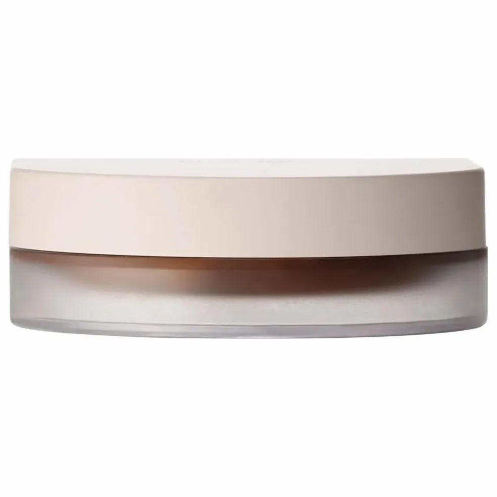 Bronzer crème soft-focus Solar Infusion | Capri