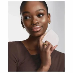 Bronzer crème soft-focus Solar Infusion | Capri
