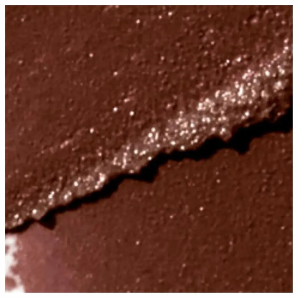 Bronzer crème soft-focus Solar Infusion | Capri
