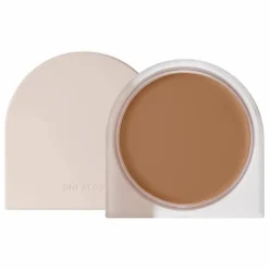 Bronzer crème soft-focus Solar Infusion | Kauai