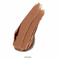 Bronzer crème soft-focus Solar Infusion | Kauai