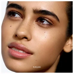 Bronzer crème soft-focus Solar Infusion | Kauai