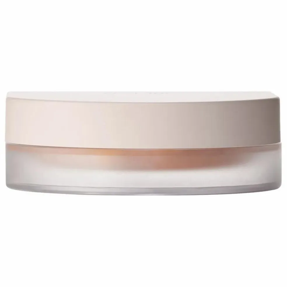 Bronzer crème soft-focus Solar Infusion | Kauai