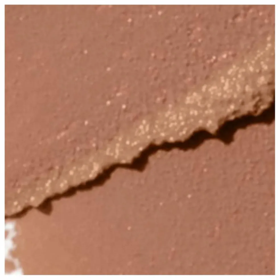 Bronzer crème soft-focus Solar Infusion | Kauai