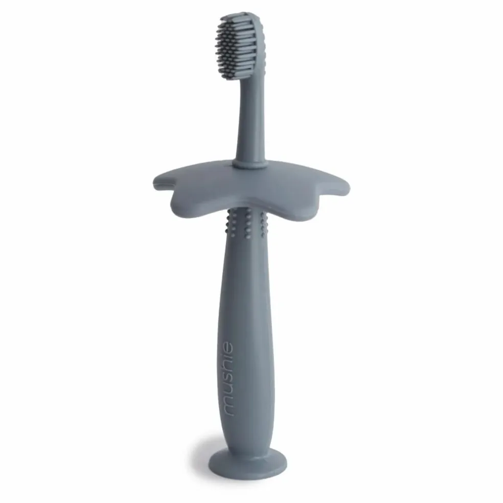 Brosse à dents | Bleu