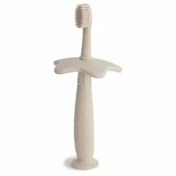 Brosse à dents | Ivoire