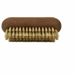 Brosse à ongles en frêne